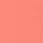 SALMON PINK APRICOT