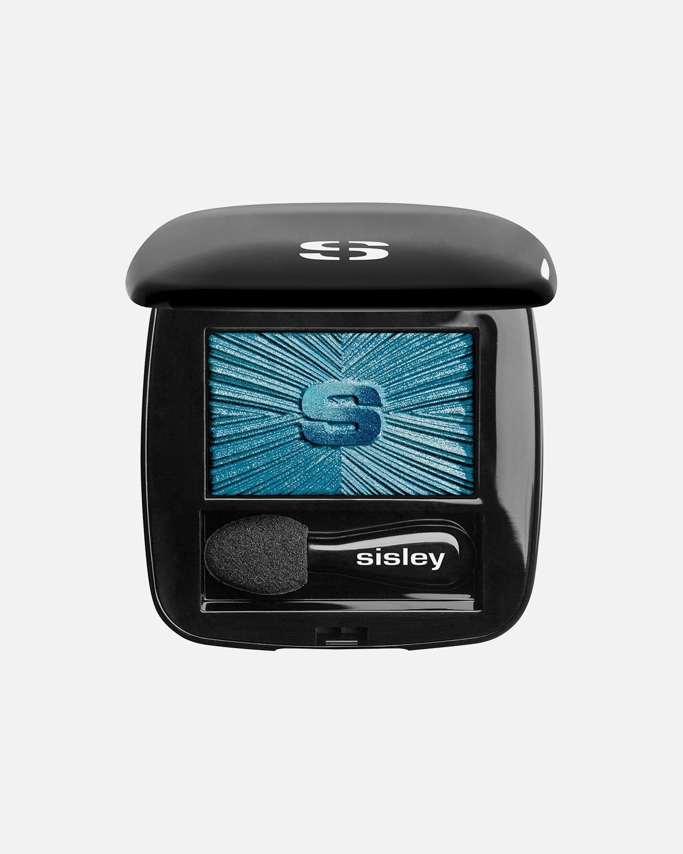 Lidschatten für Weiblich Sisley Les Phyto-Ombres 33 - METALLIC JEAN