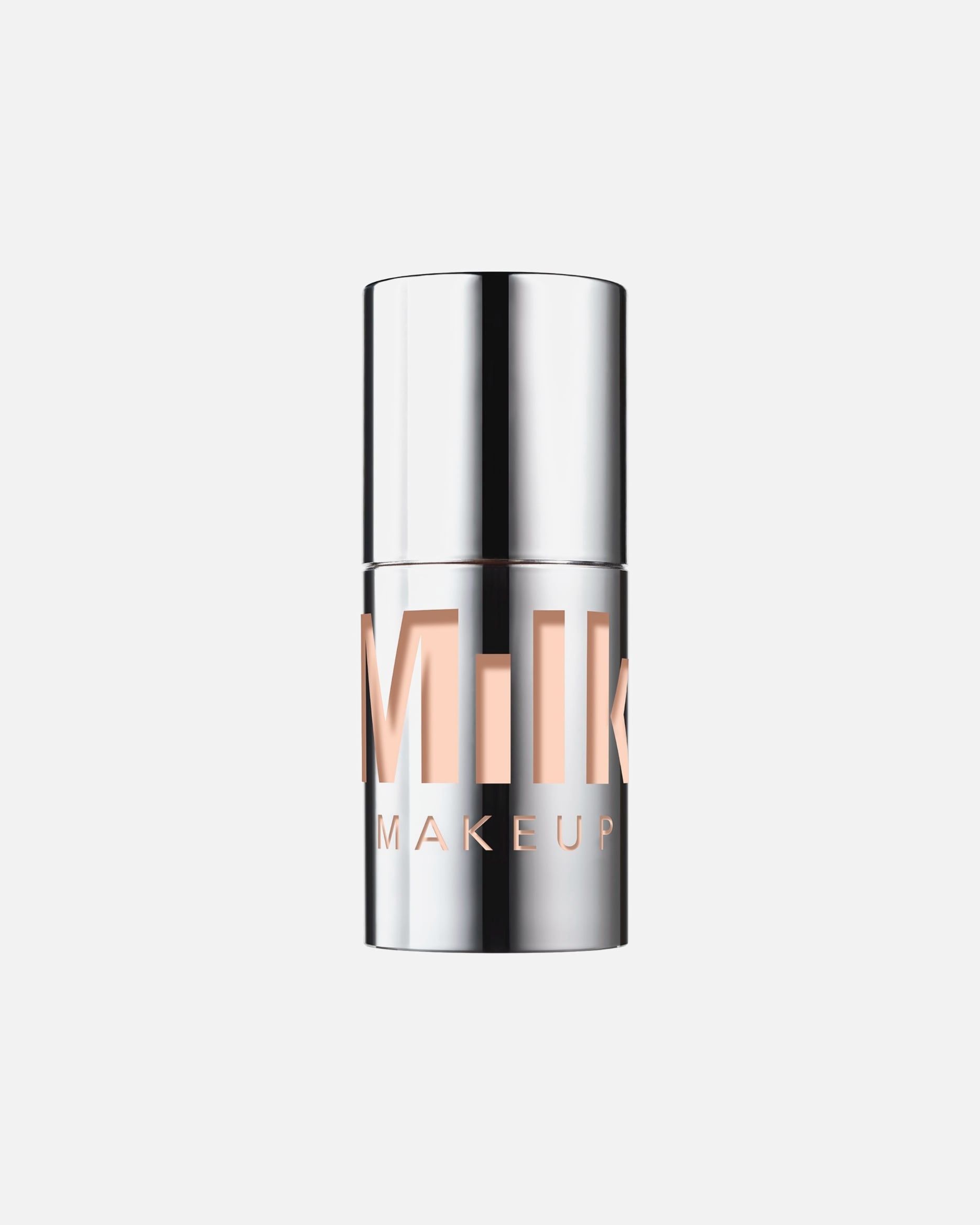 Concealer für Unisex Milk Make-up Default Brand Line Future Fluid All Over Cream 2C