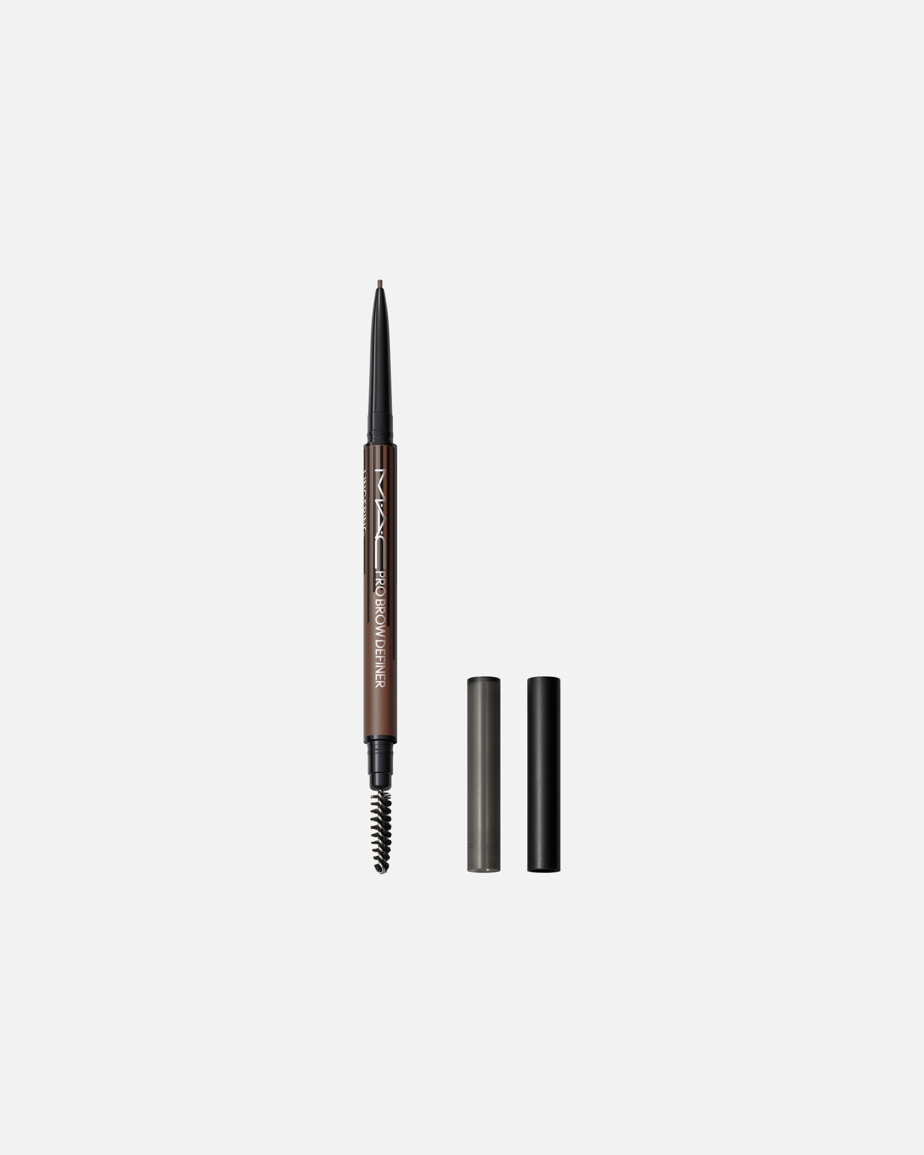 Augenbrauenstift für Unisex MAC Pro Brown Definer 5 - LINGERING