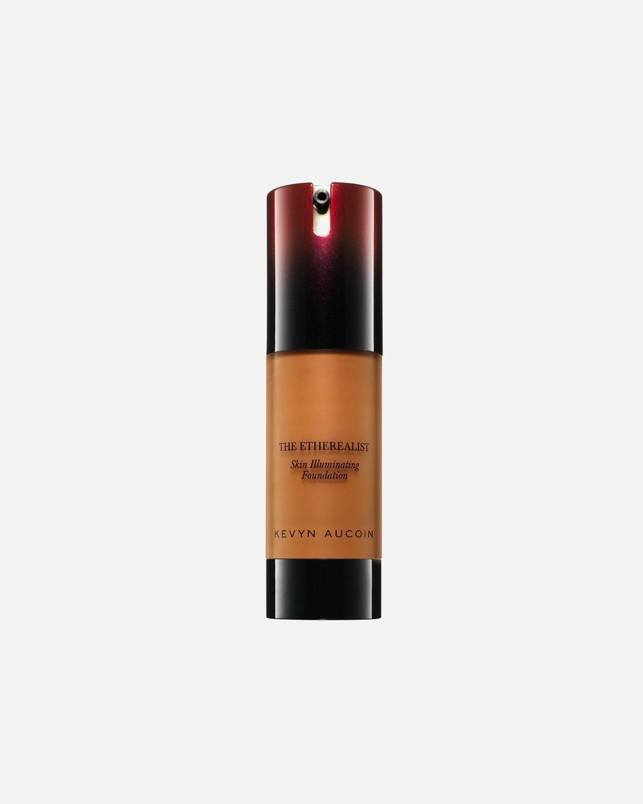 Foundation für Unisex Kevyn Aucoin The Etherealist Skin Illuminating 16 - 16