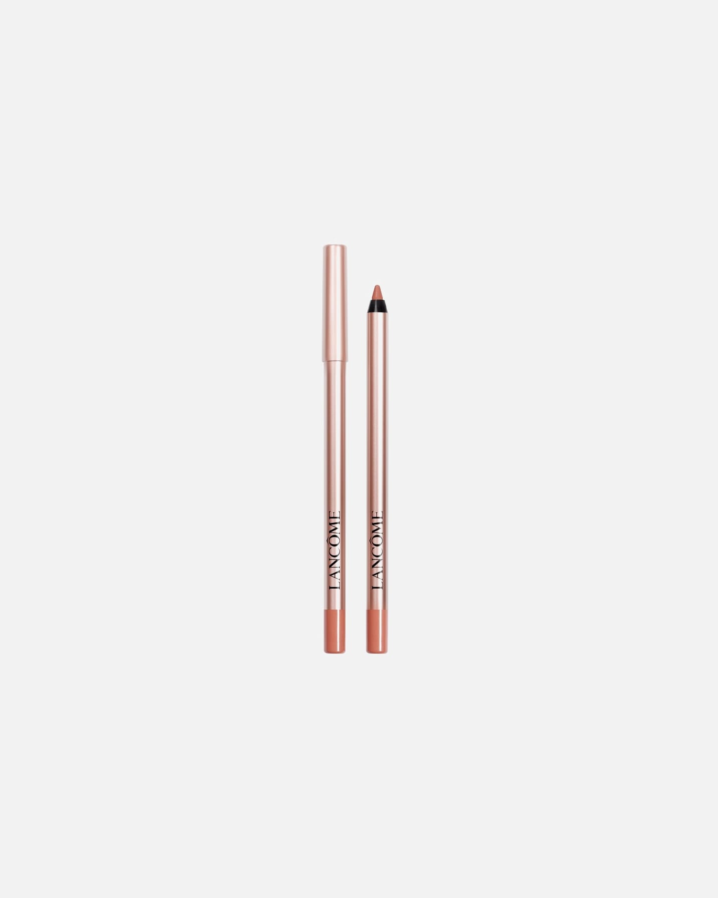 Lipliner für Weiblich Lancôme Lip Idôle Lip Shaper 26 - Don't Be Chai