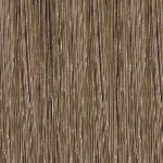 9.13 - Intensiv Blond Asch Gold