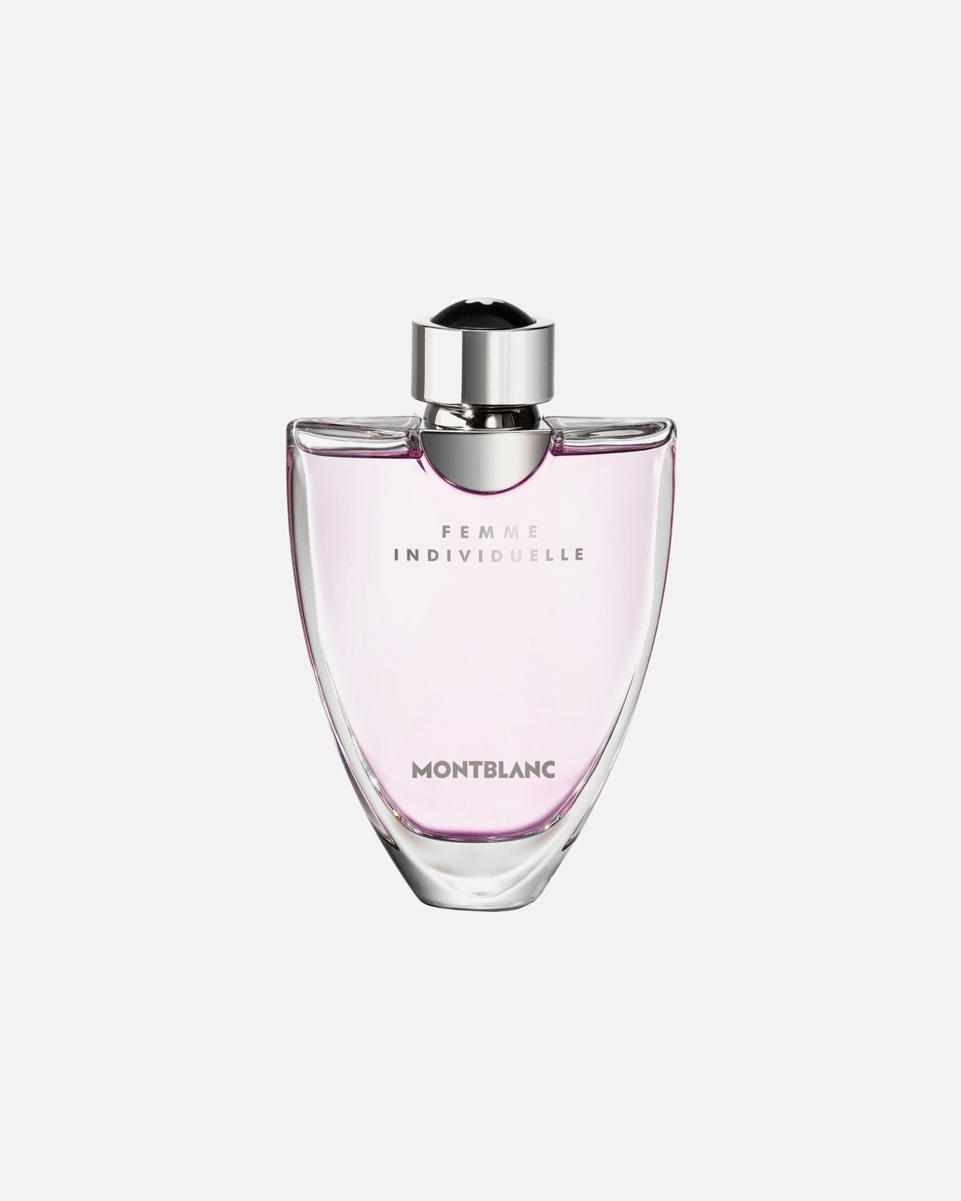 Eau de Toilette für Weiblich Montblanc 75 ml