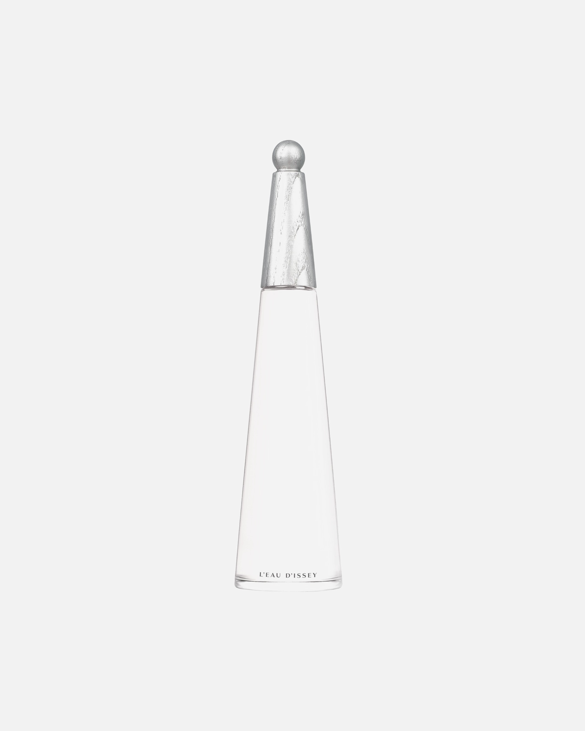 Parfum für Weiblich Issey Miyake L’Eau d’Issey Eau de parfum intense - 100 ml