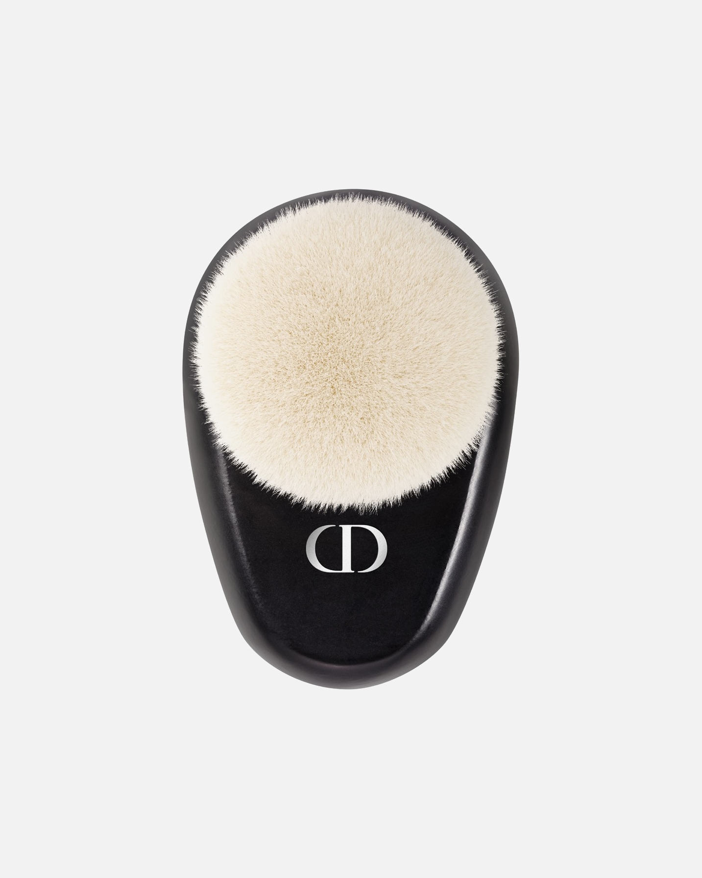 Foundationpinsel für Unisex DIOR Dior Backstage Dior Backstage Face Brush Nr. 18 Face Brush Nr. 18
