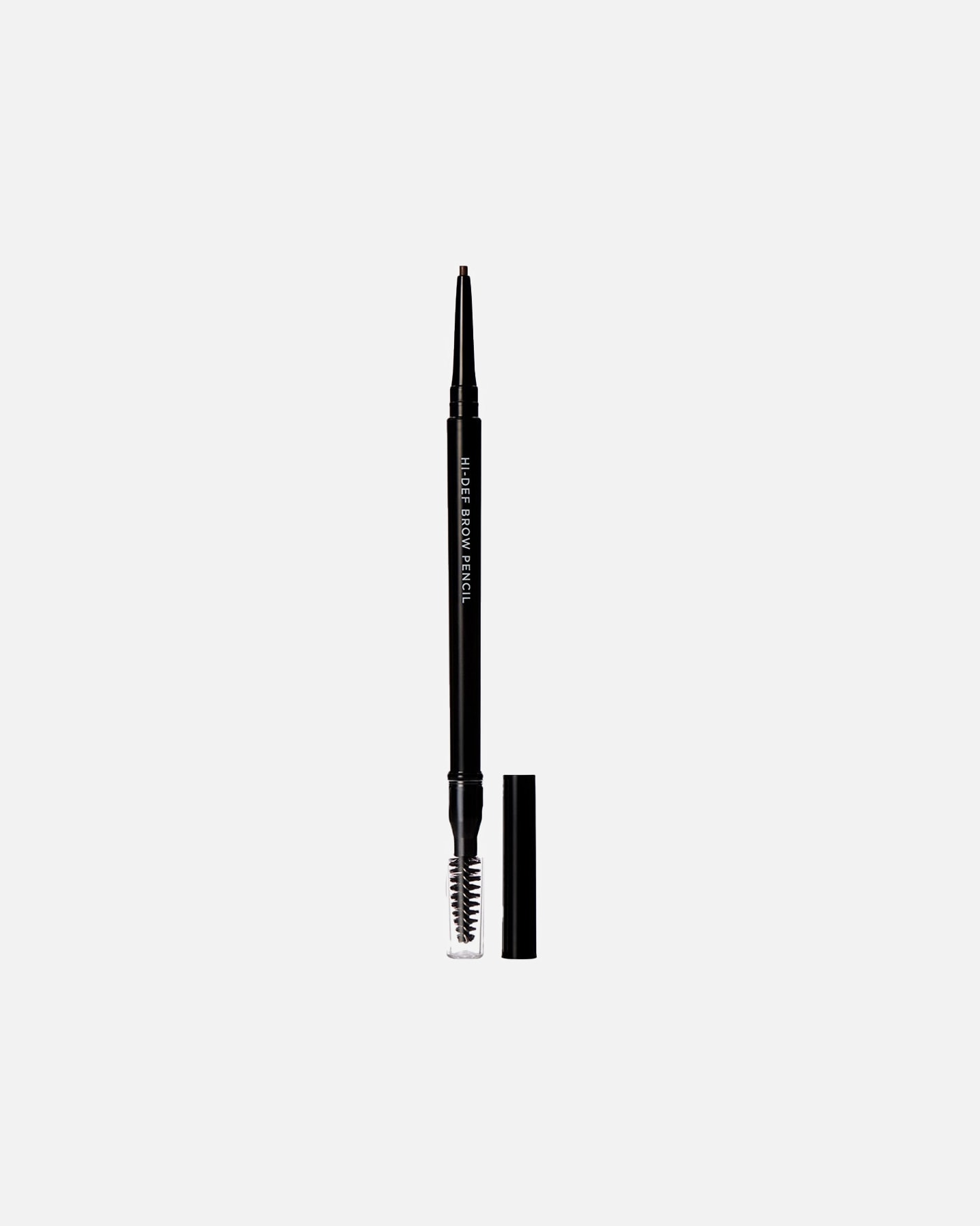 Augenbrauenstift für Unisex RevitaLash® Cosmetics Hi-Def Brow Pencil SOFT BROWN