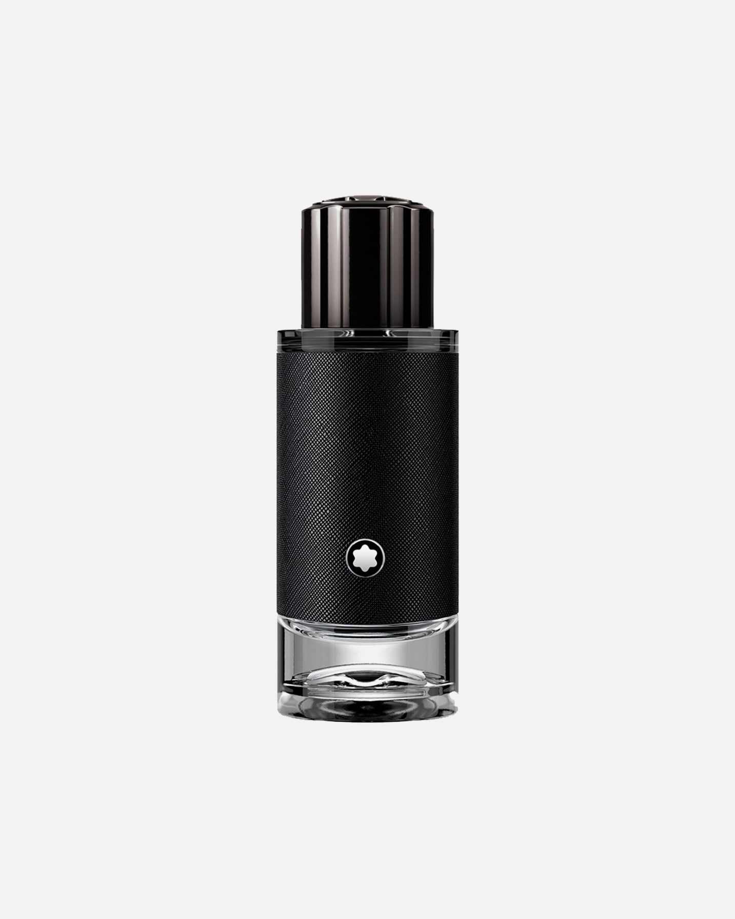 Eau de Parfum für Männlich Montblanc Explorer 30 ml