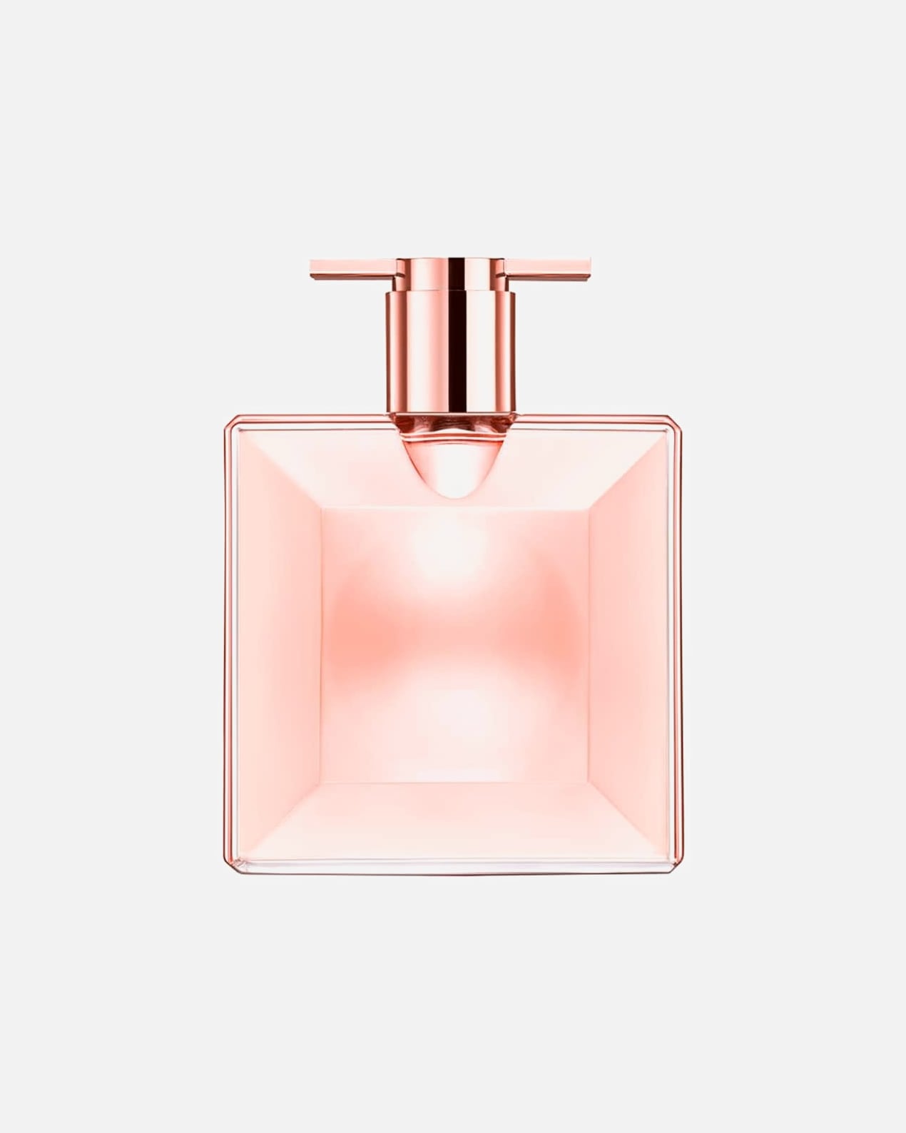 Eau de Parfum für Weiblich Lancôme Idôle 25 ml