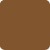 C-086 - COOL ALMOND