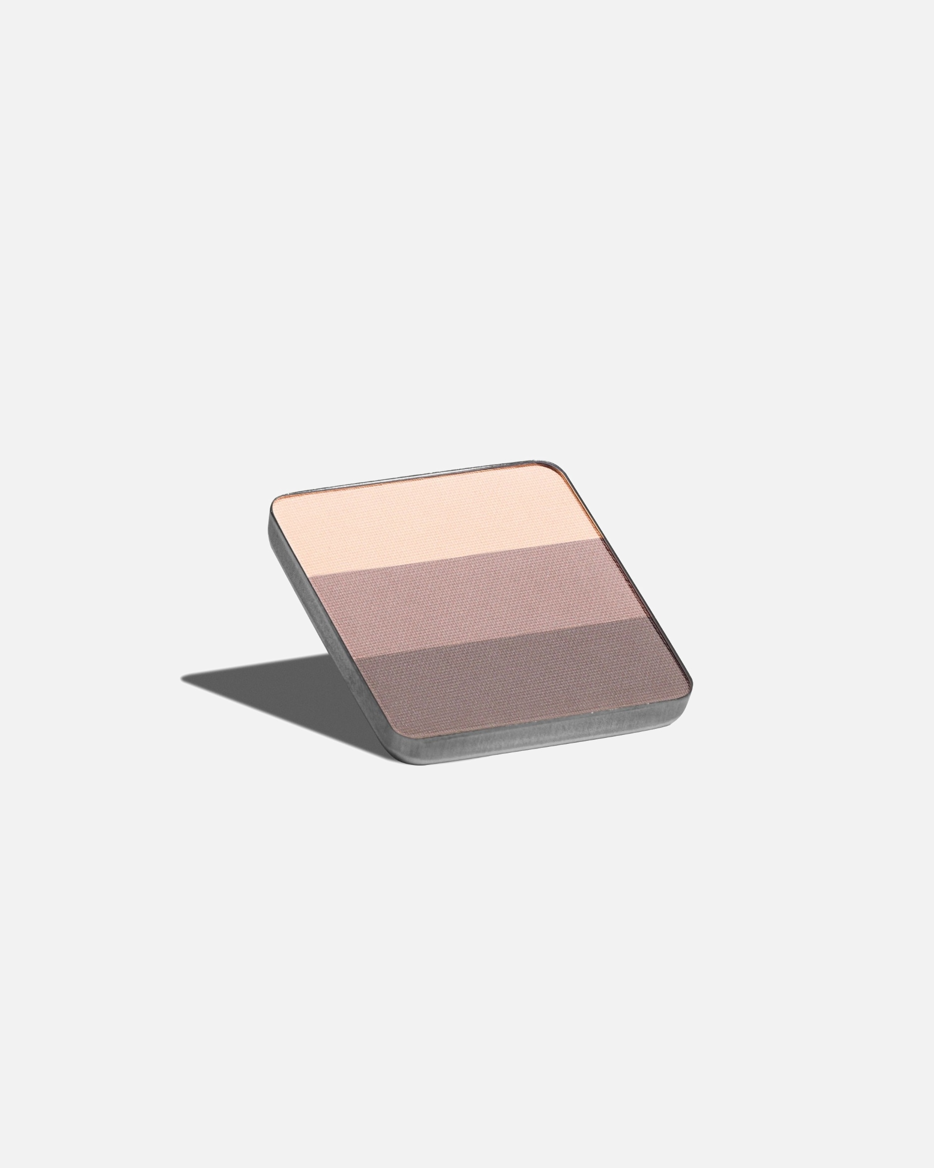 Lidschatten für Unisex Inglot Freedom System Palette 144