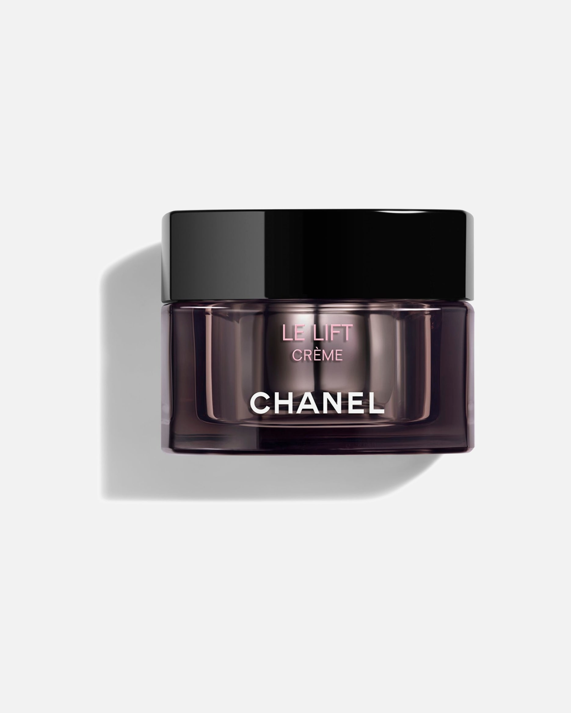 Gesichtscreme für Weiblich CHANEL LE LIFT CRÈME 50 g