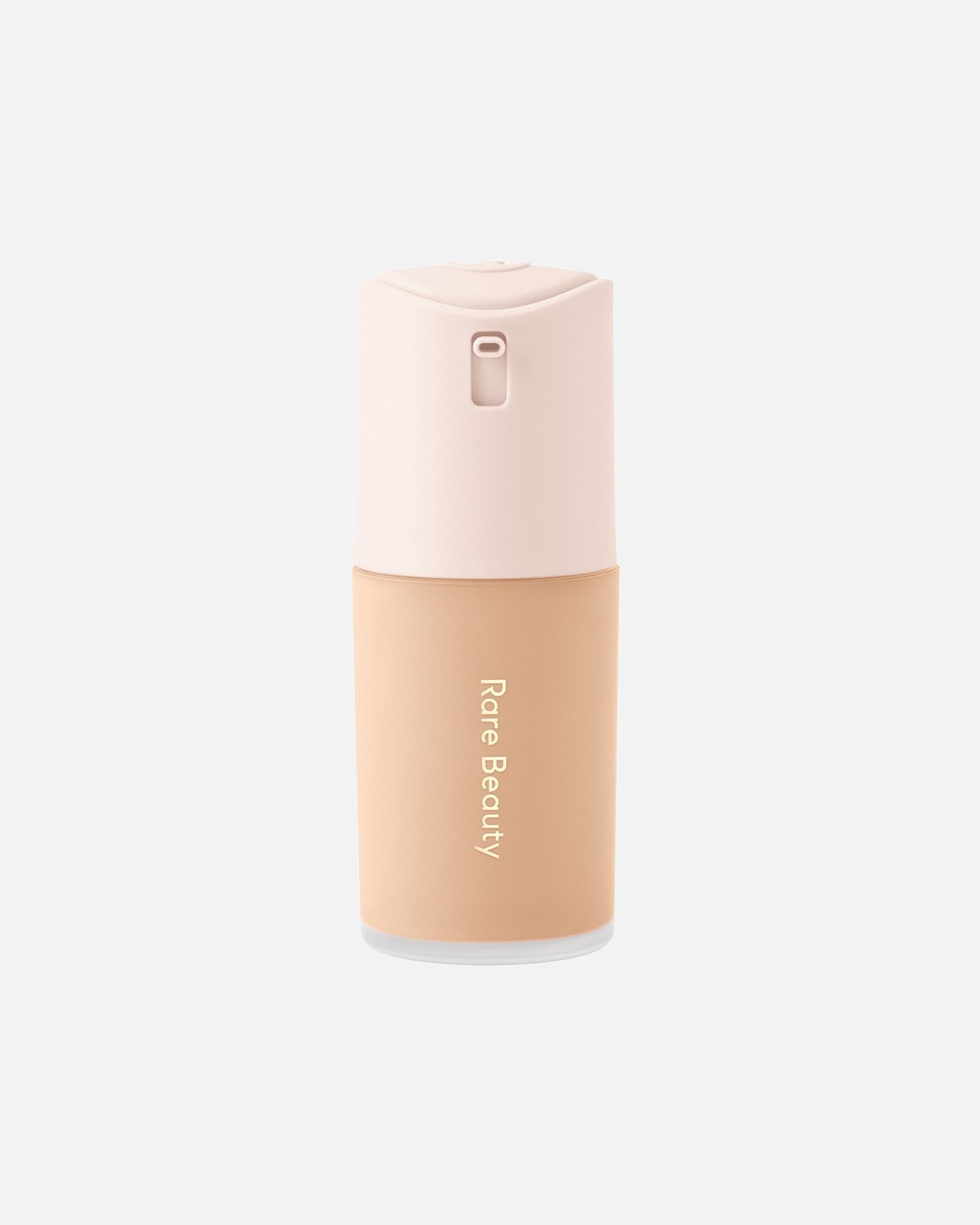 Foundation für Unisex Rare Beauty True To Myself Liquid 5 FAIR WARM