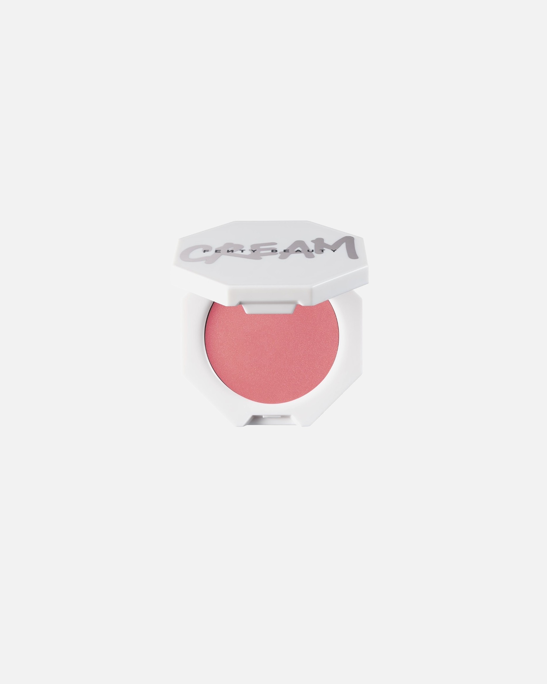 Blush für Unisex Fenty Beauty Cheeks Out Freestyle