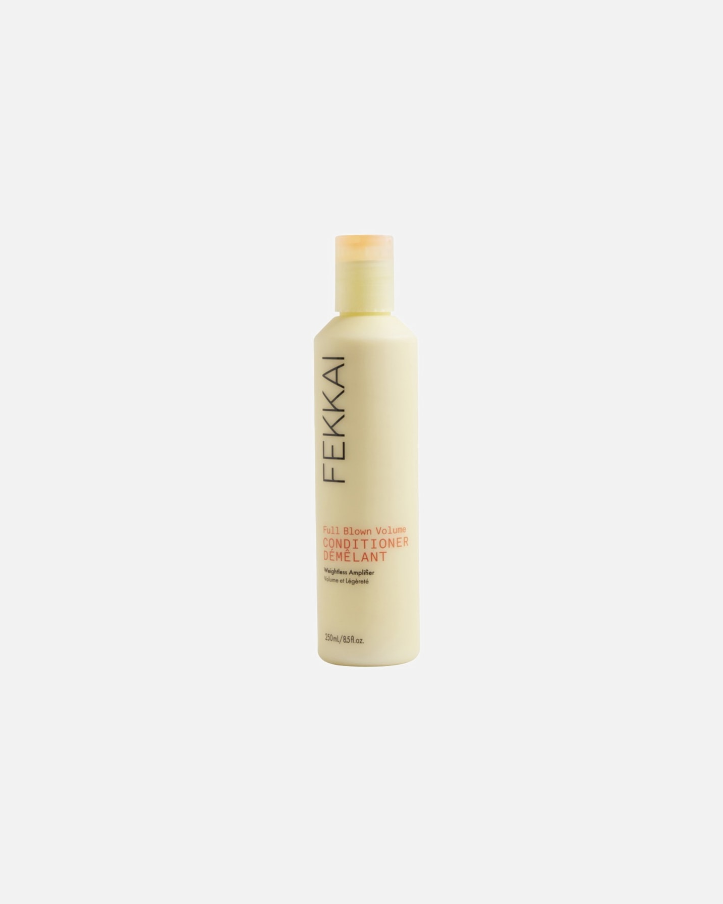Conditioner für Unisex FEKKAI Full Blown Volume 250 ml