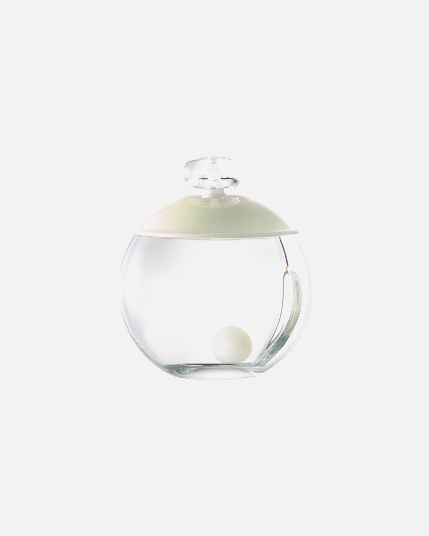 Eau de Toilette für Weiblich Cacharel Noa 50 ml