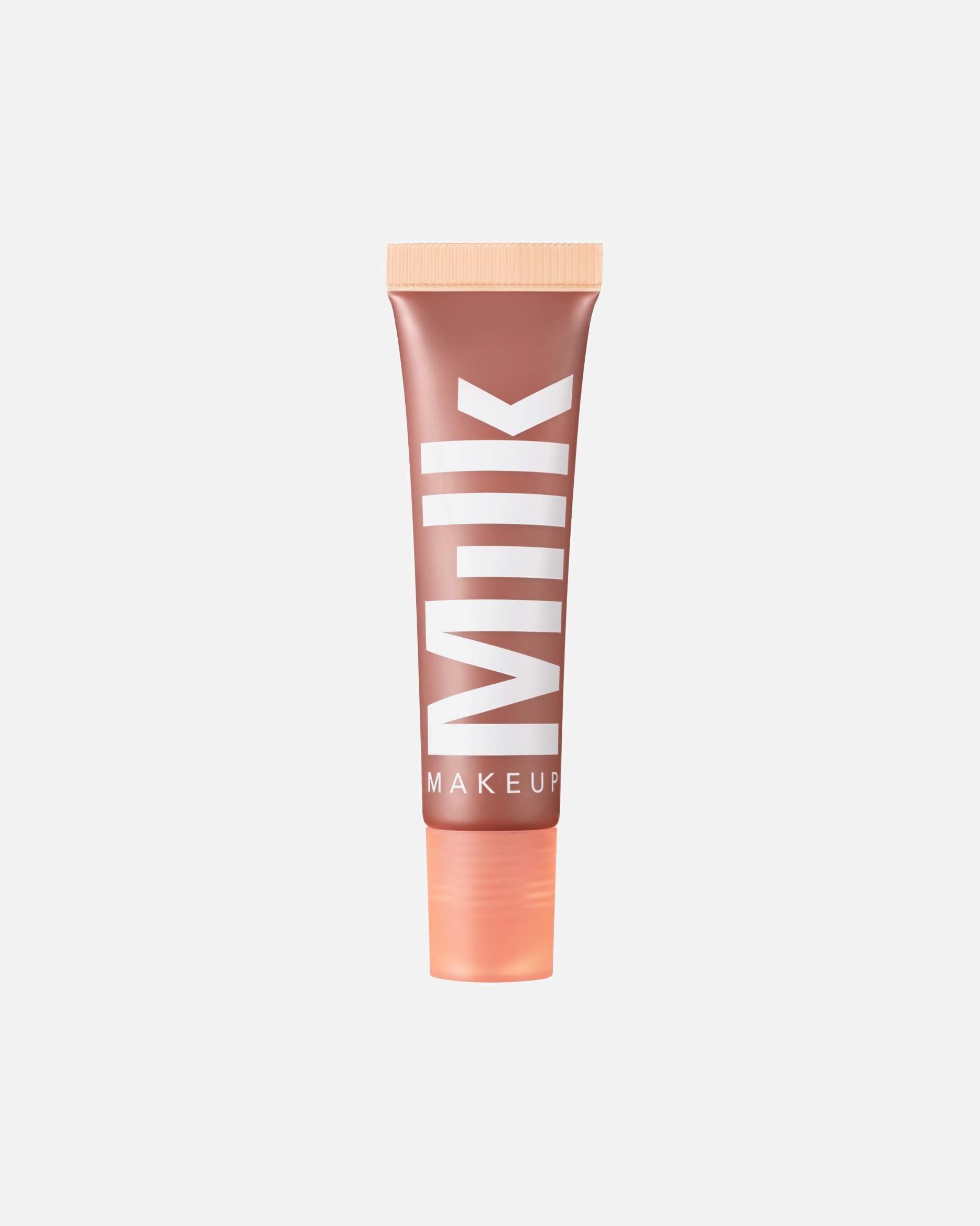 Lippenbalsam für Unisex Milk Make-up Default Brand Line Balmade Electrolyte PUMP
