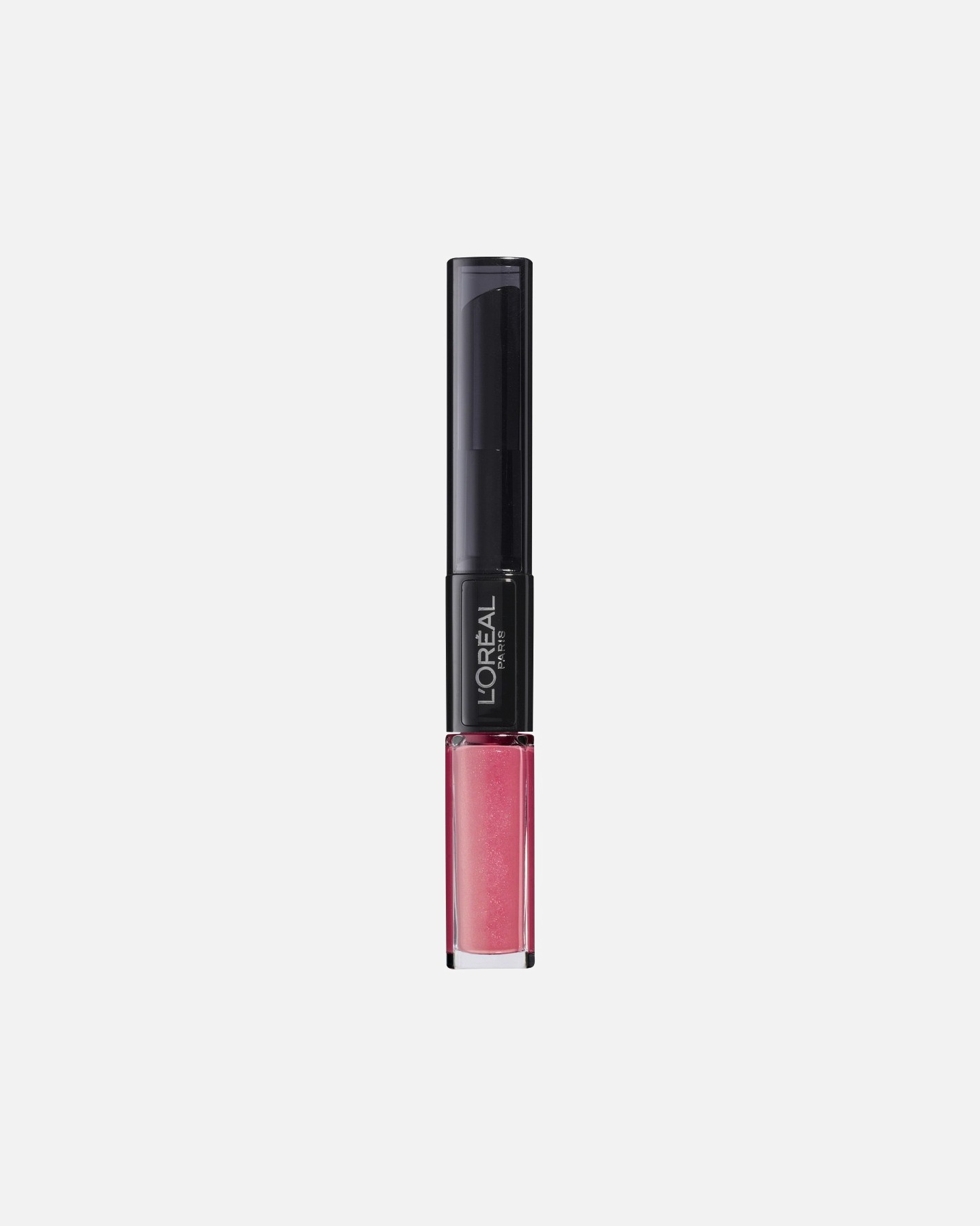 Lippenstift für Weiblich L’Oréal Paris Infaillible X3 213 - TOUJOURS TEABERRY
