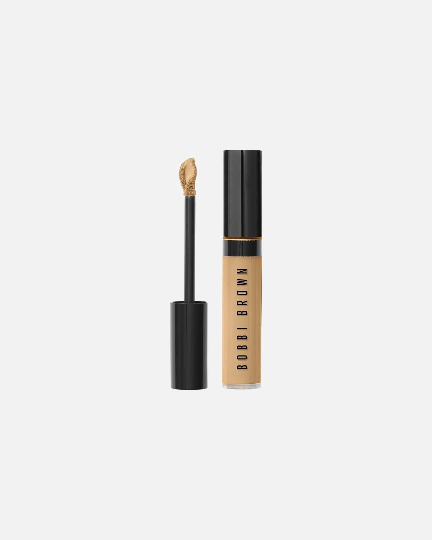 Concealer für Unisex Bobbi Brown Skin Full Cover Natural Tan