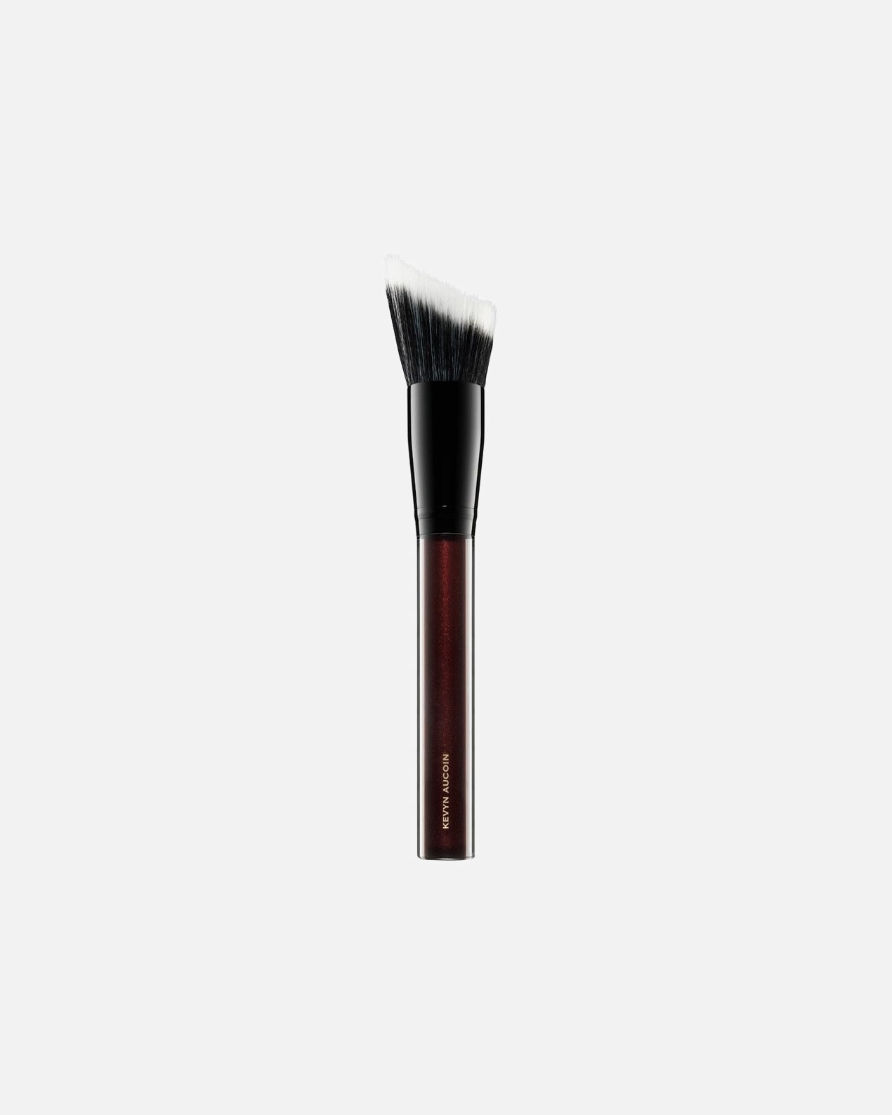 Puderpinsel für Unisex Kevyn Aucoin The Neo-Powder Brush Oil Spritz