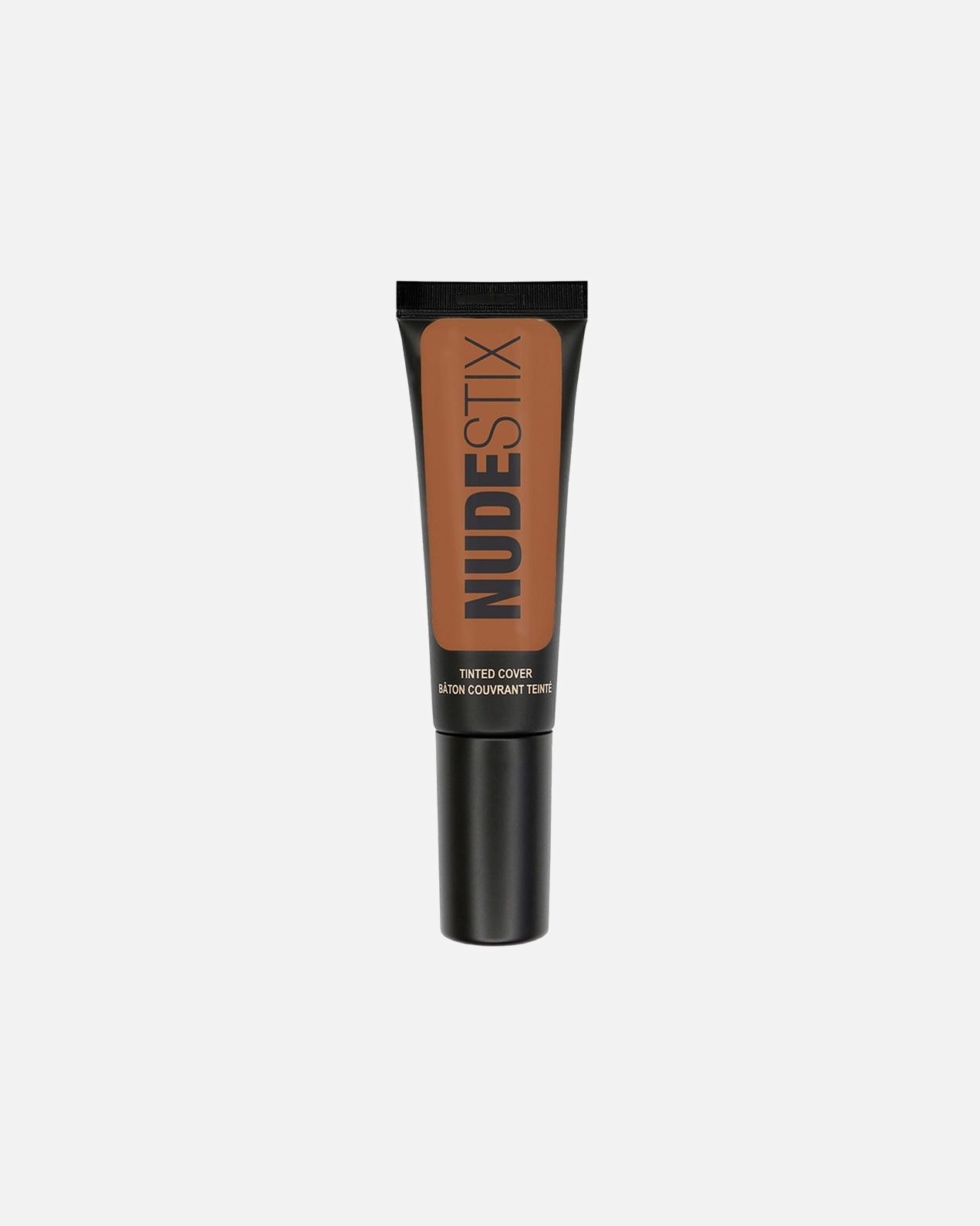 Foundation für Unisex Nudestix Tinted Cover Nude 9.0
