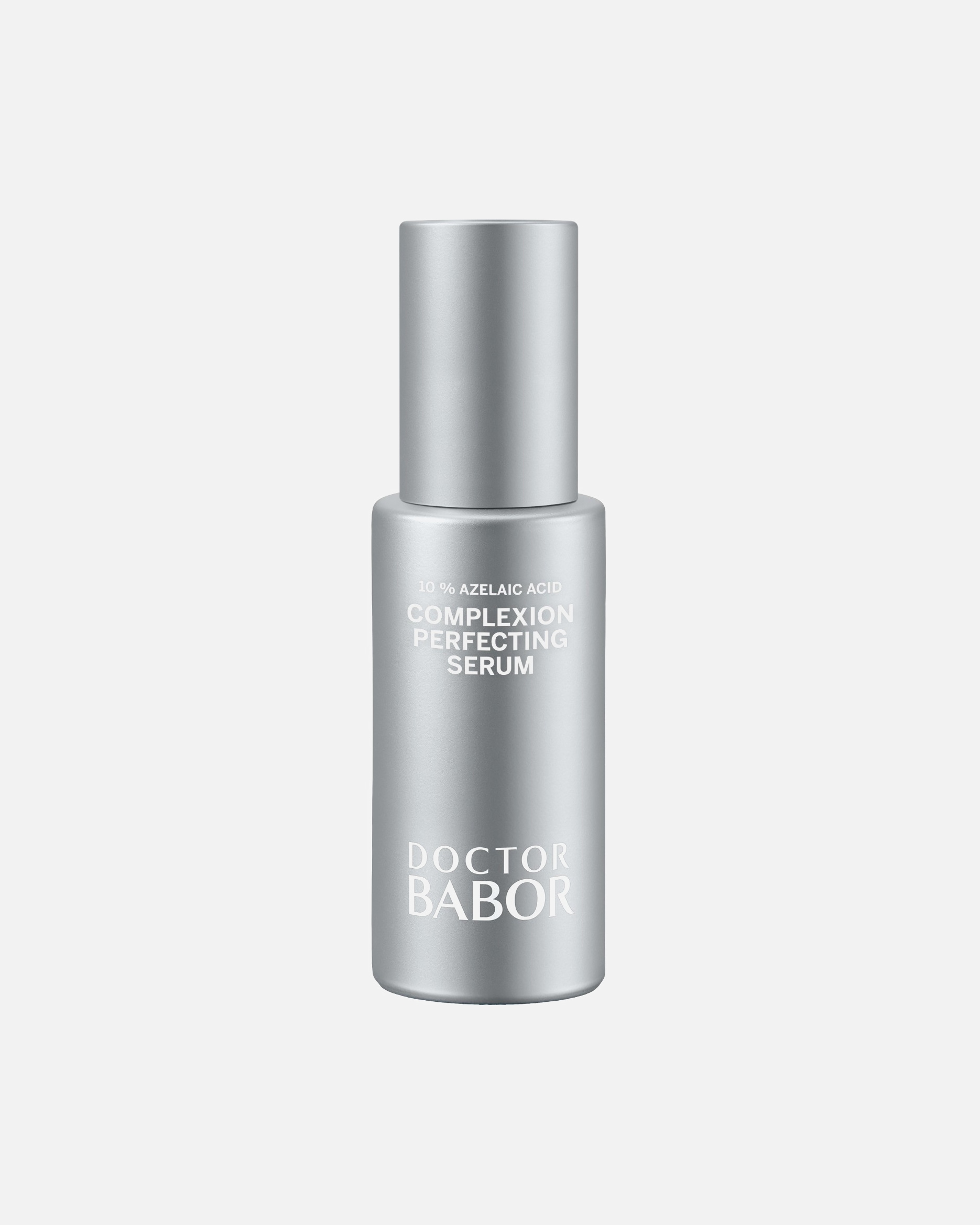 Feuchtigkeitsserum für Unisex DOCTOR BABOR DOC Complexion Perfecting Serum 30 ml