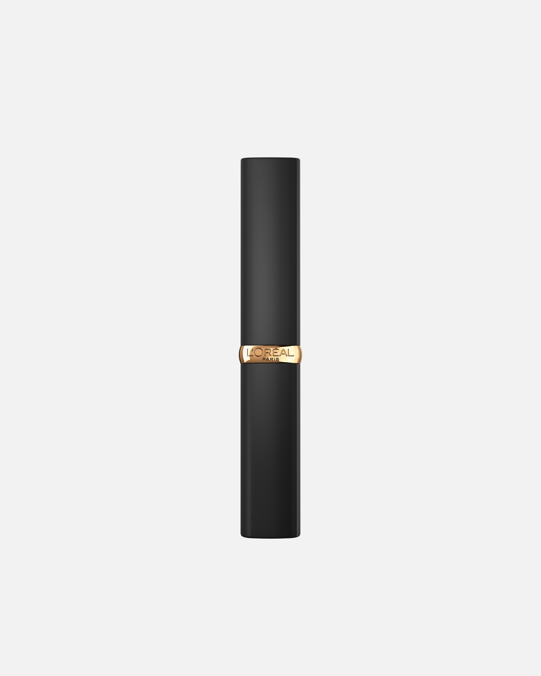 Lippenstift für Unisex L’Oréal Paris Color Riche Intense Volume Matte