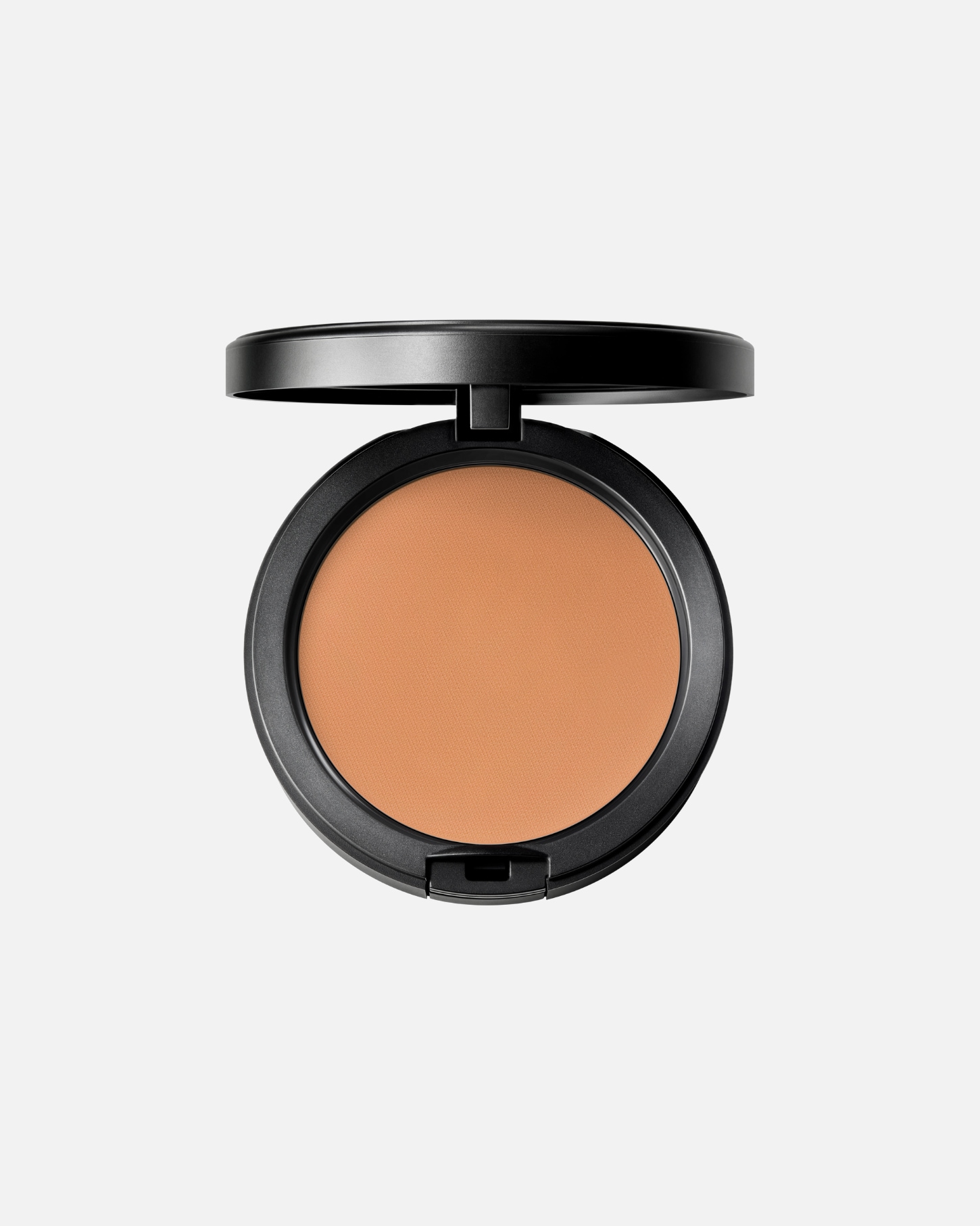 Foundation für Unisex MAC Studio Fix Plus C5.5