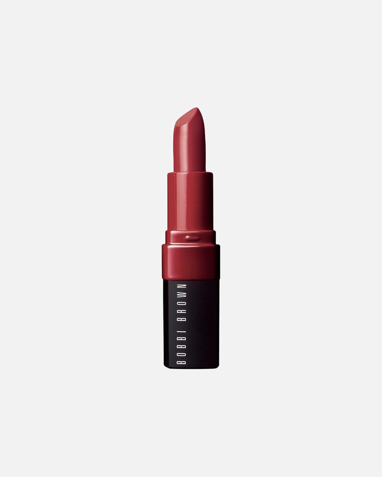 Lippenstift für Unisex Bobbi Brown Crushed Lip Color 04