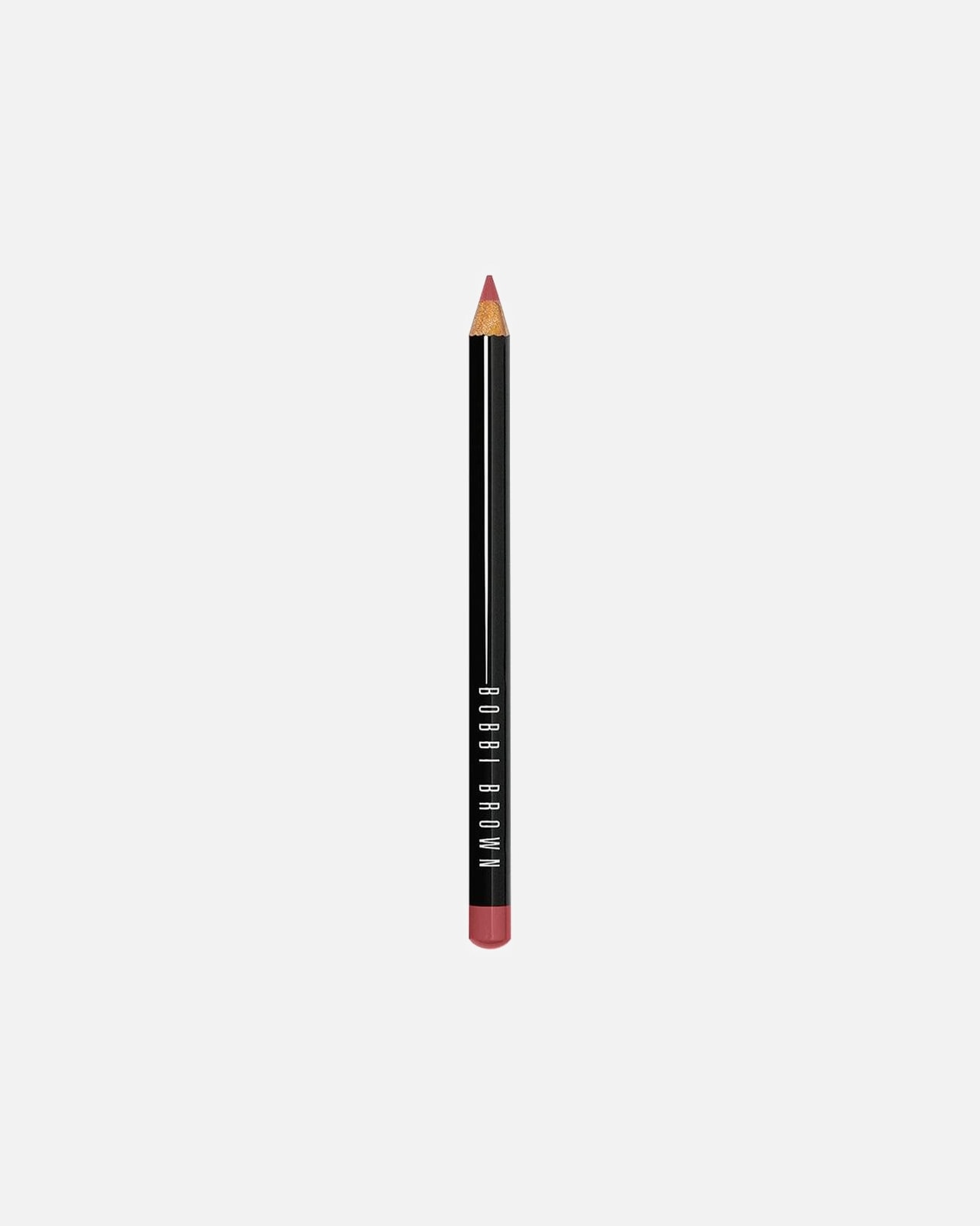Lipliner für Unisex Bobbi Brown Lip Pencil 12