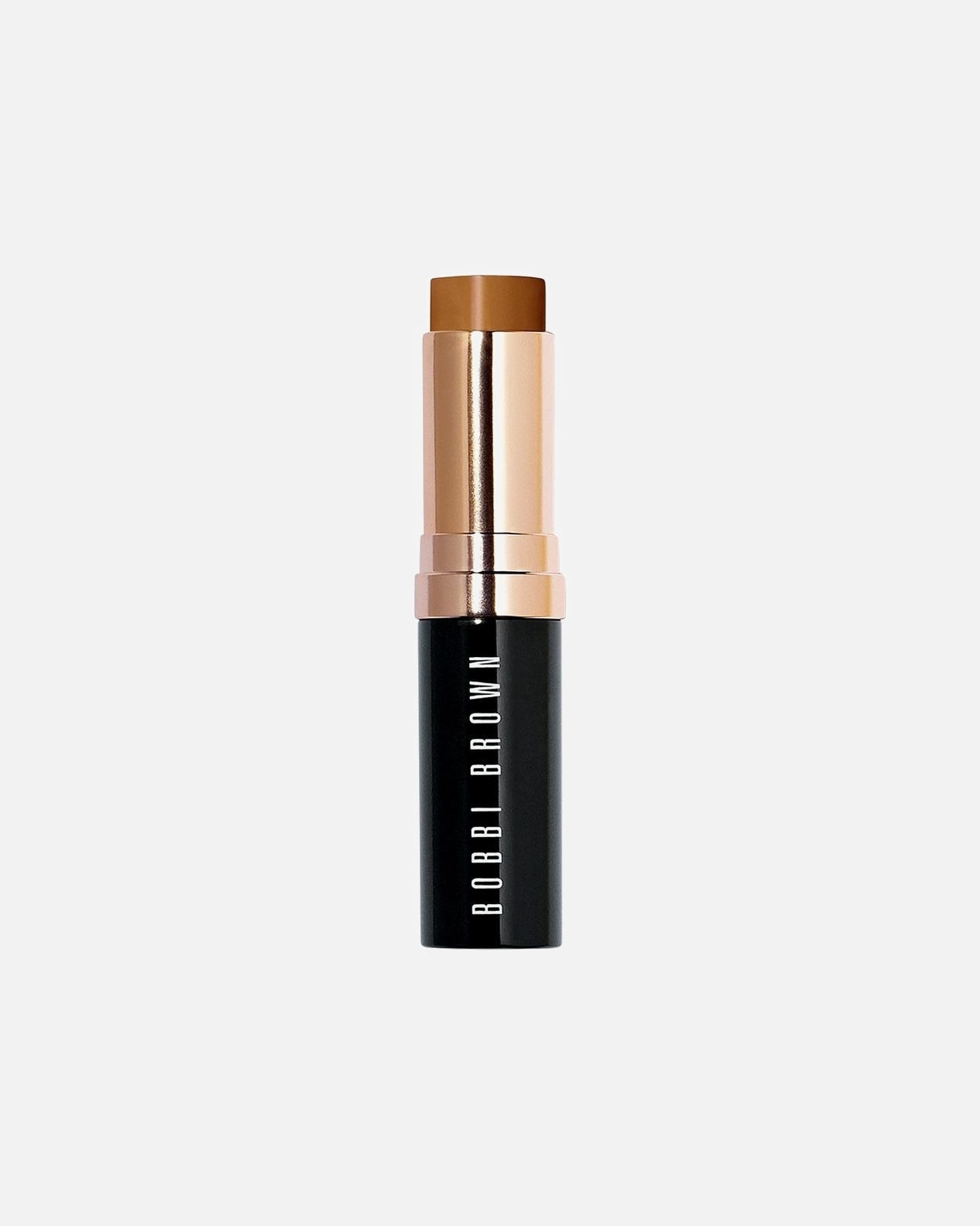 Foundation für Unisex Bobbi Brown Skin Foundation Stick W-076 - WARM GOLDEN