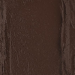 COCOA