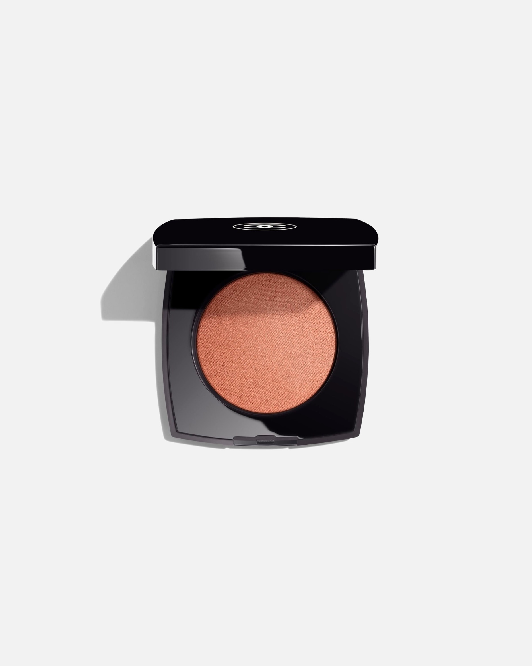 Puder für Weiblich CHANEL JOUES CONTRASTE INTENSE BEIGE ECLATANT