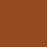 07W - TOFFEE BUTTA