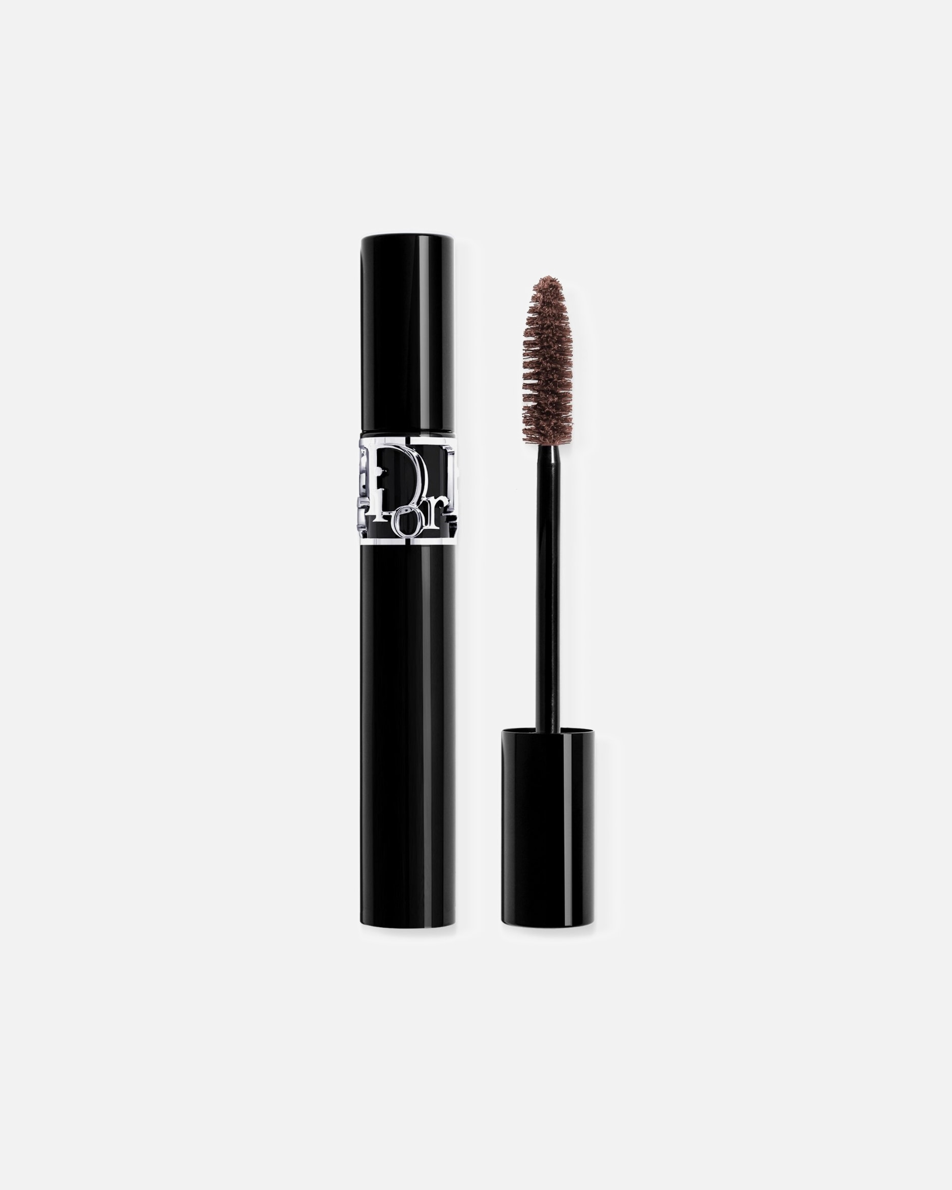 Mascara für Unisex DIOR Diorshow Diorshow Mascara 798 - 798 MARRON / BROWN