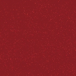106 - SATIN RUBY RED