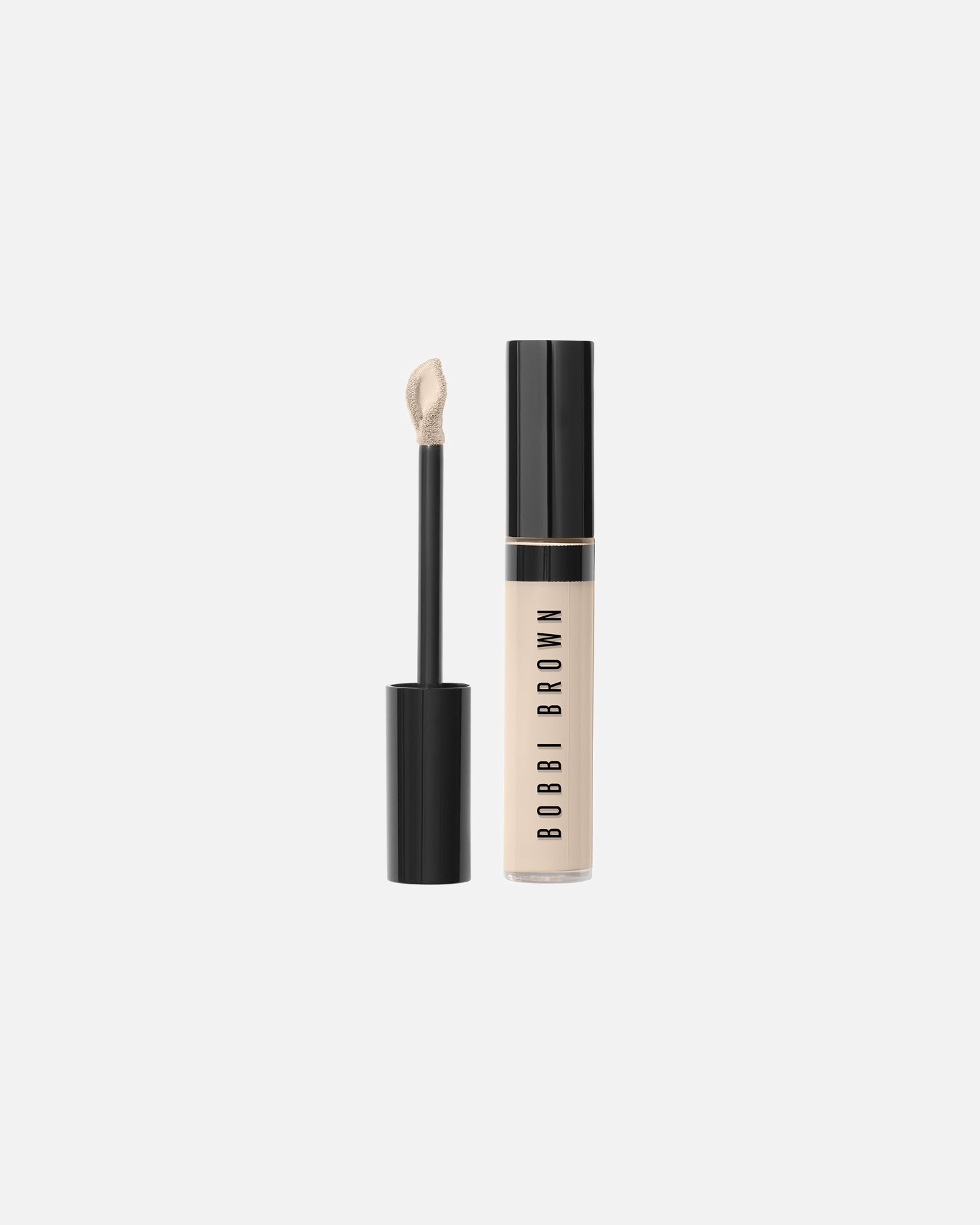 Concealer für Unisex Bobbi Brown Skin Full Cover Ivory