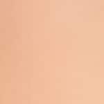 52 Beige