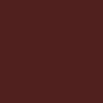 HOT CHOCOLITE