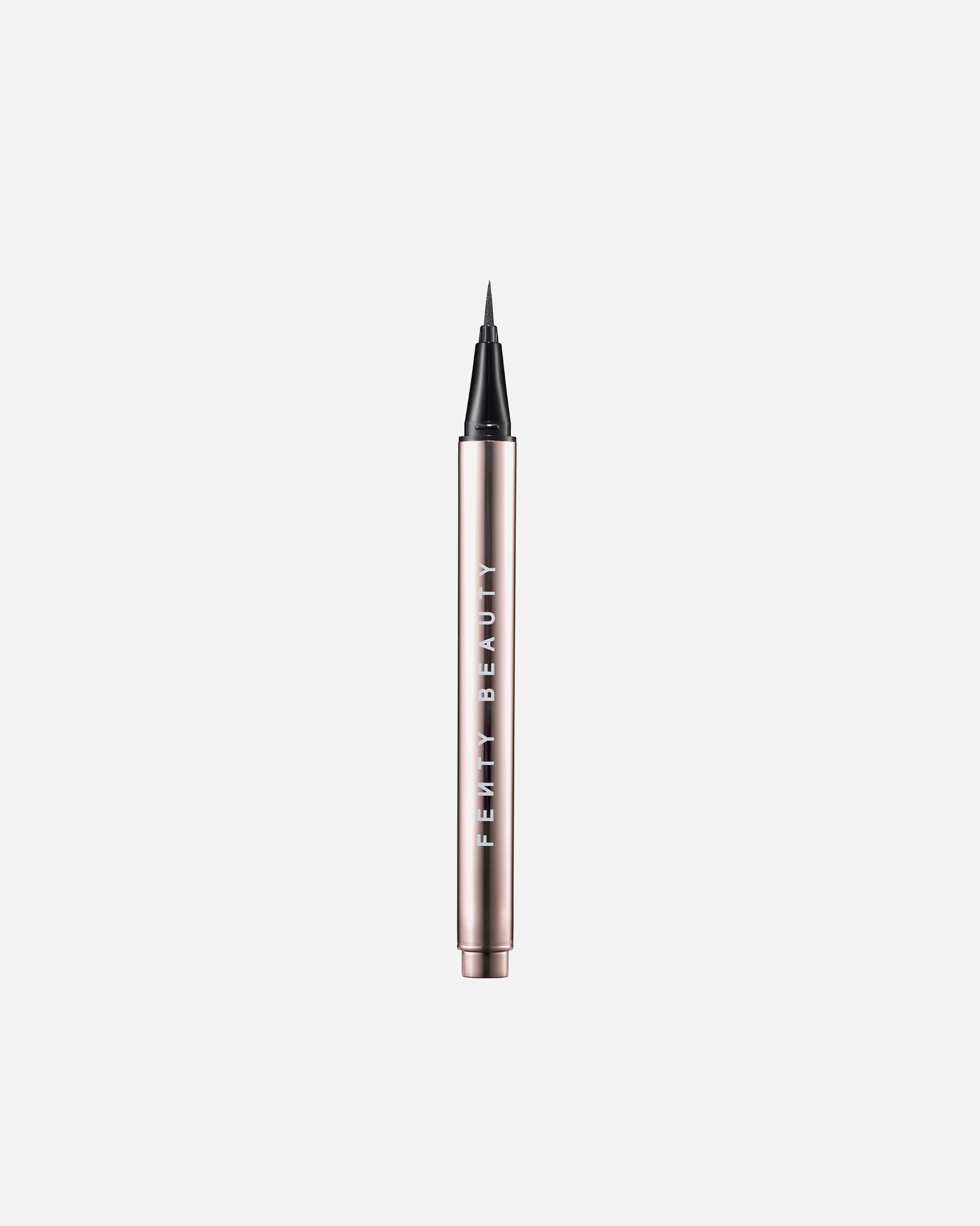 Eyeliner für Unisex Fenty Beauty Flyliner CUZ I'M BLACK