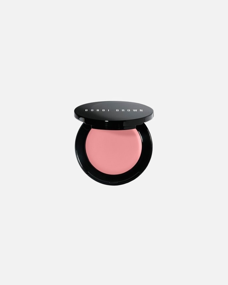 Blush für Unisex Bobbi Brown Pot Rouge For Lips And Cheeks 06