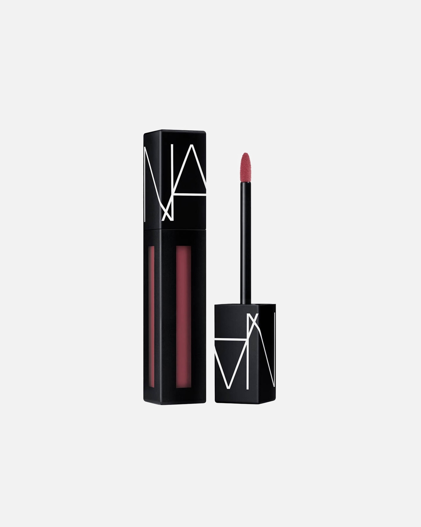 Lippenstift für Unisex NARS Powermatte Lip Pigment SAVE THE QUEEN