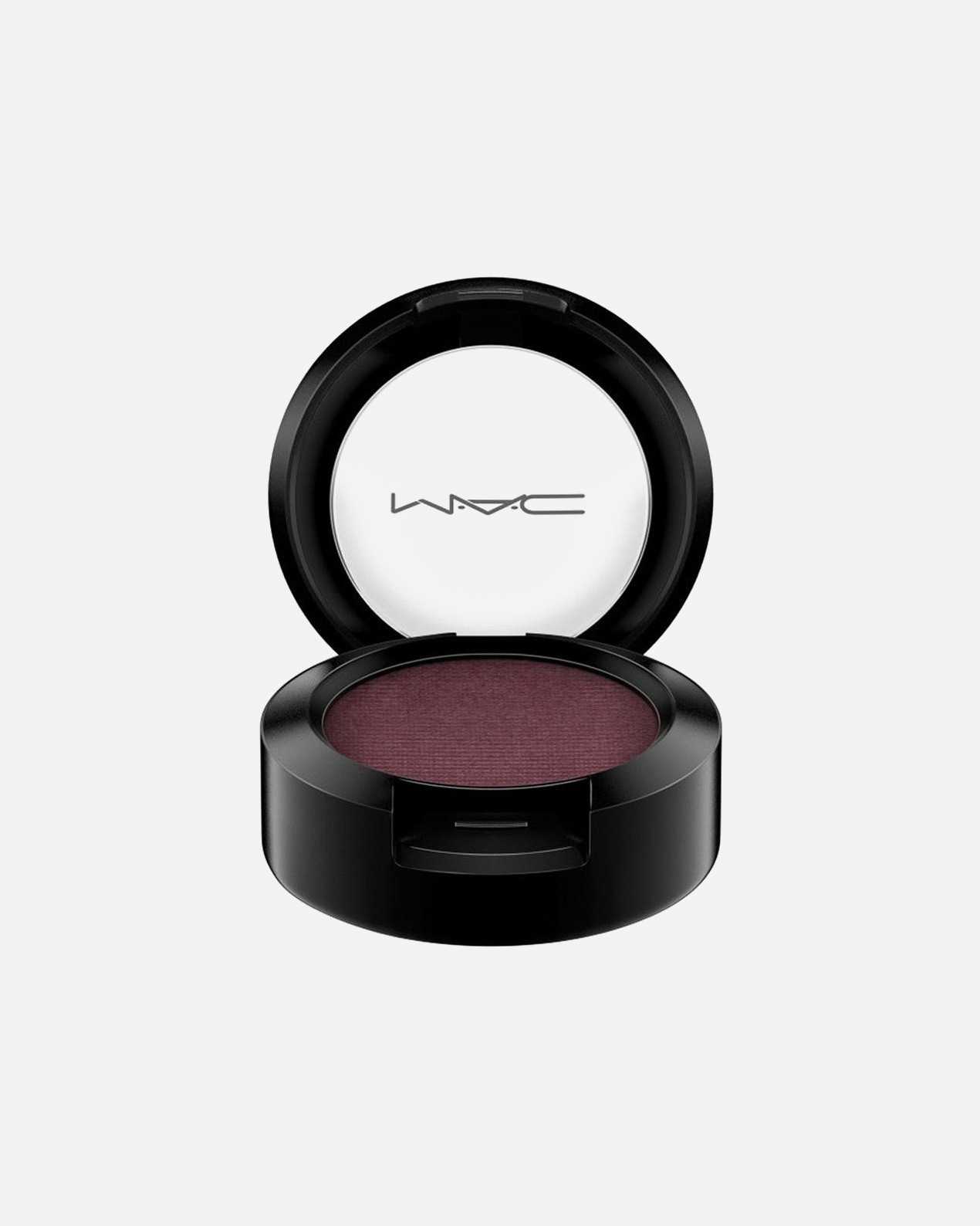 Lidschatten für Unisex MAC Perfect Shot Small Eyeshadow 30 - SKETCH