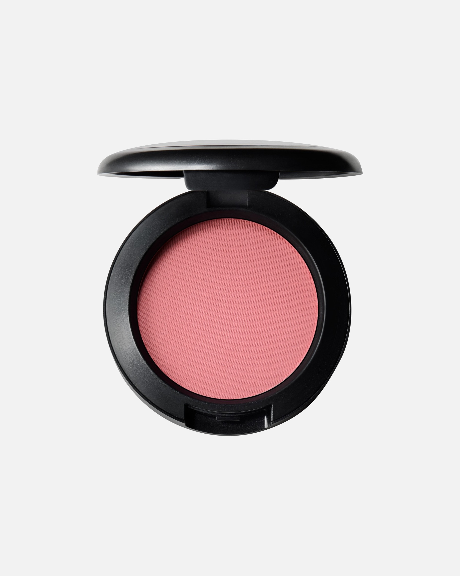 Blush für Unisex MAC Powder PINK SW - PINK SWOON