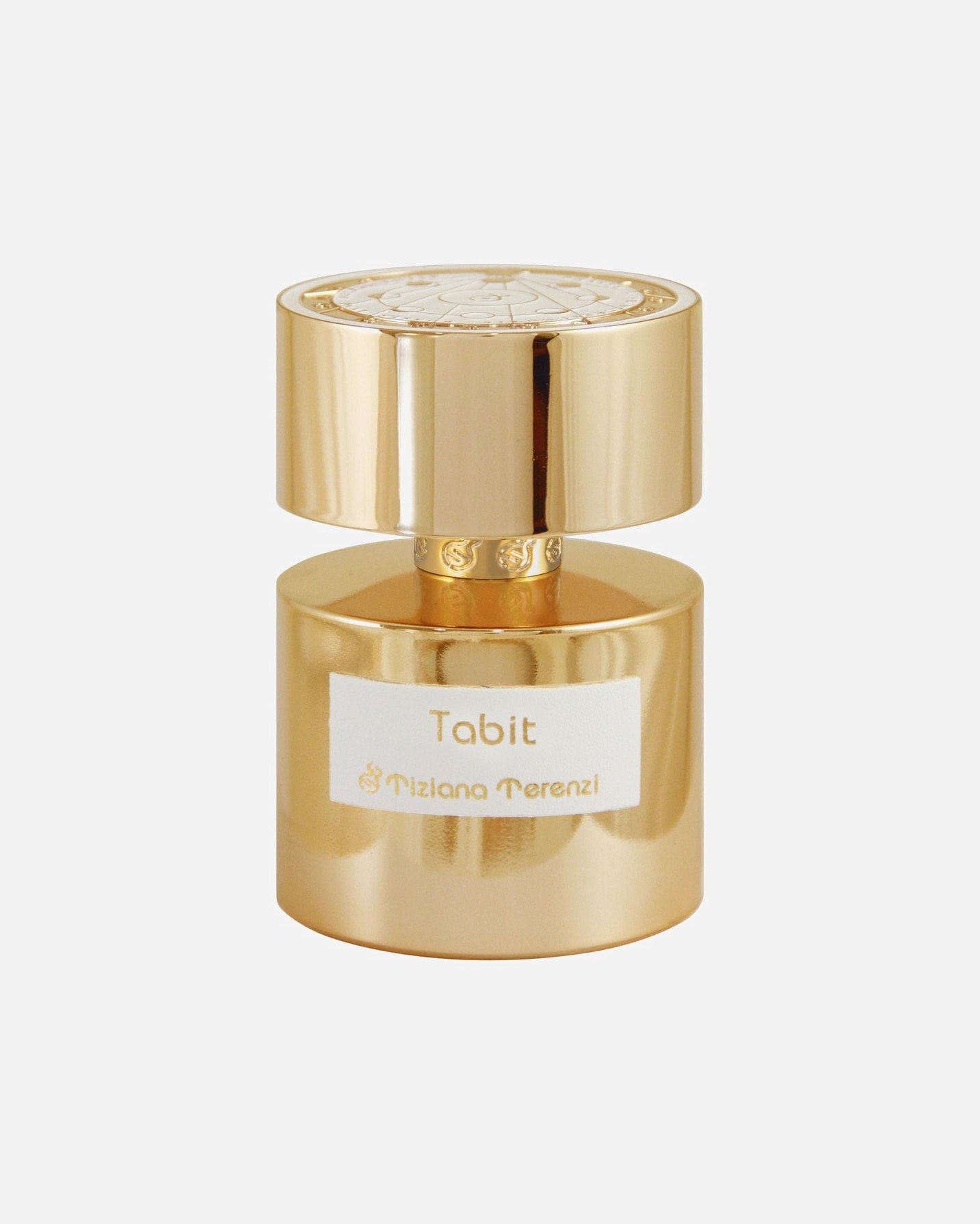Parfum für Unisex Tiziana Terenzi Luna Stars Tabit 100 ml