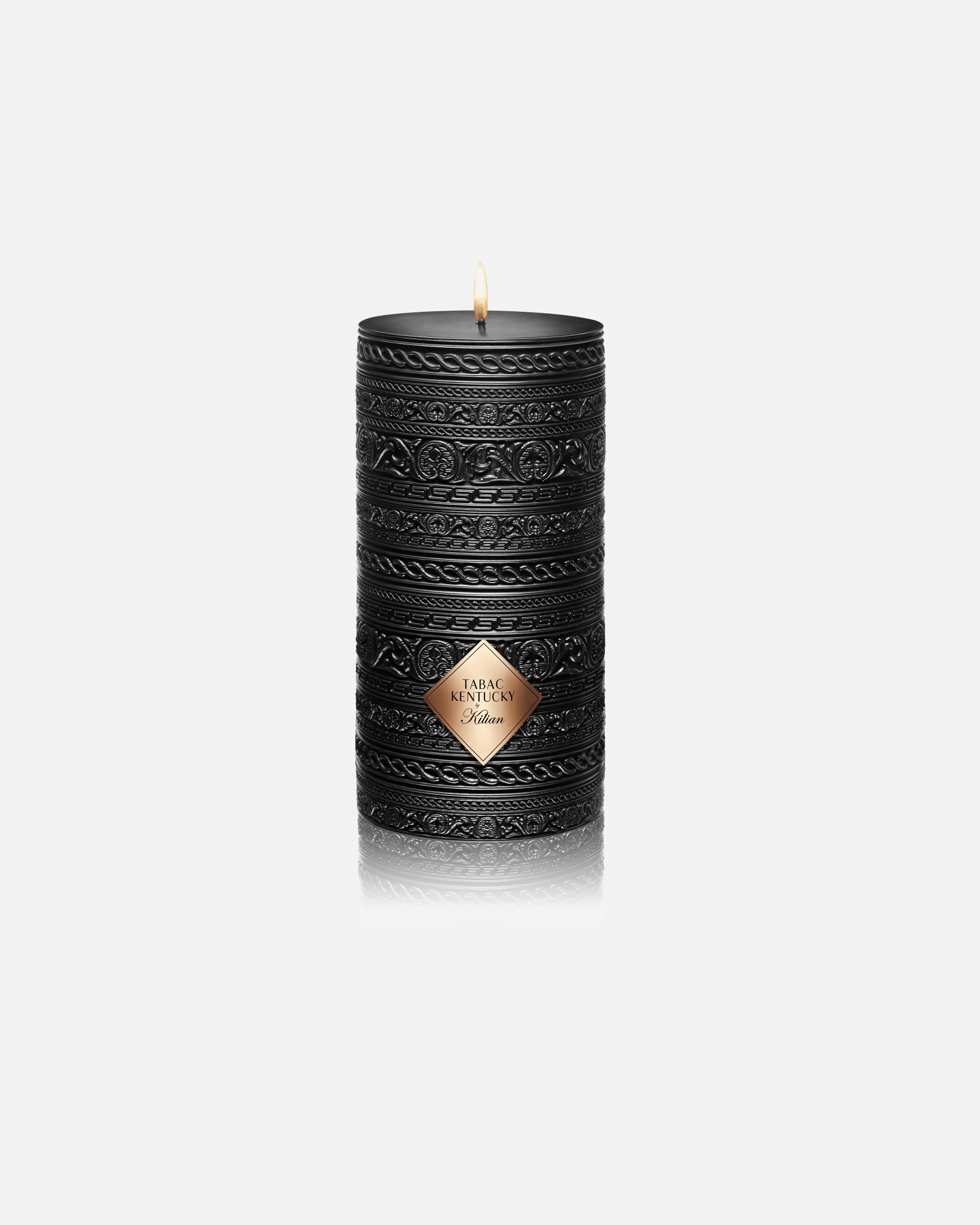 Kerze für Unisex Kilian Tabac Kentucky 550 g