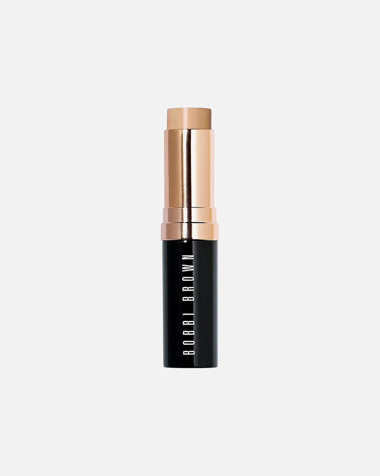 Foundation für Unisex Bobbi Brown Skin Foundation Stick N-060