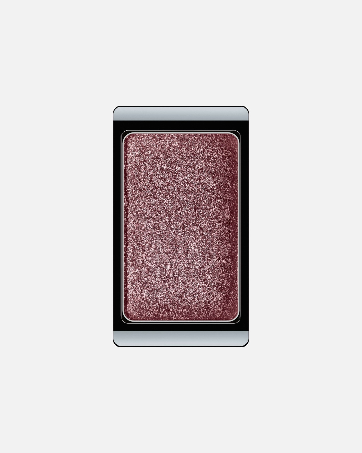 Lidschatten für Weiblich ARTDECO Cosmic Glam Eyeshadow 835 - AURORA