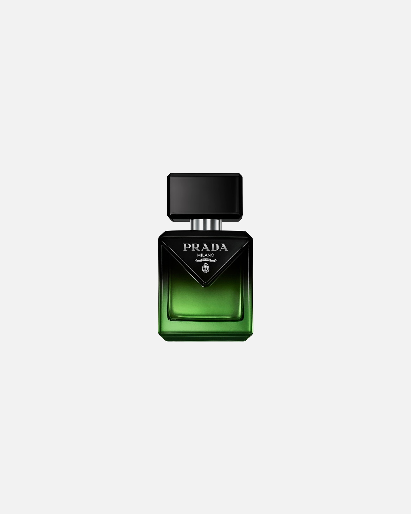 Eau de Parfum für Männlich Prada Paradigme Le Parfum 30 ml