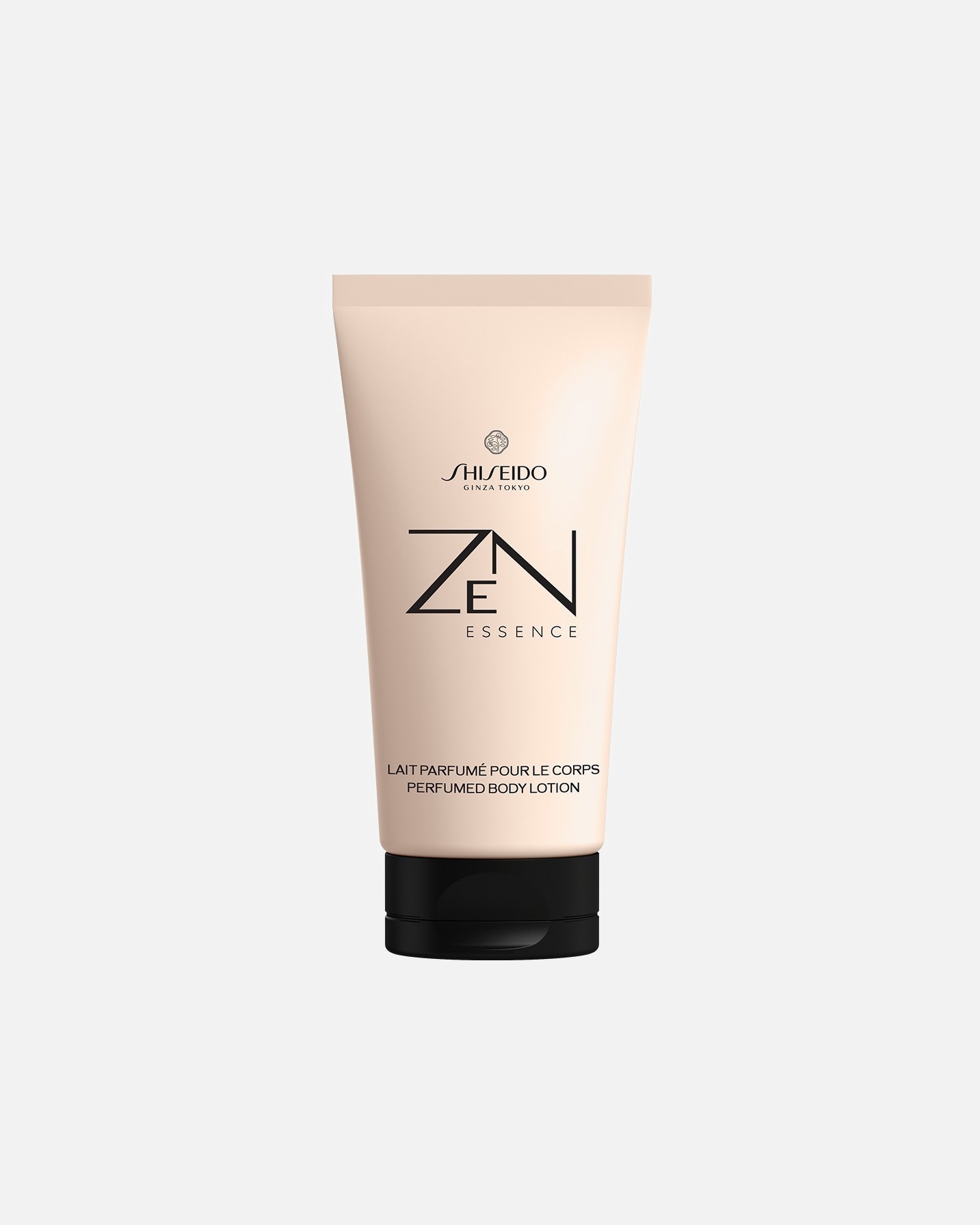 Shiseido ZEN Body Lotion (EdP/50 ml) zu deiner Shiseido-Bestellung ab 69 €*